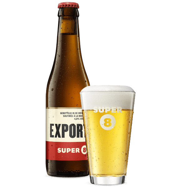 Bière SANS ALCOOL Blonde 0.9° fût de 20 L (30 EUR de consigne comprise dans  le prix) SOURIRE DES SAVEURS, Cave Toulouse / L'Unio